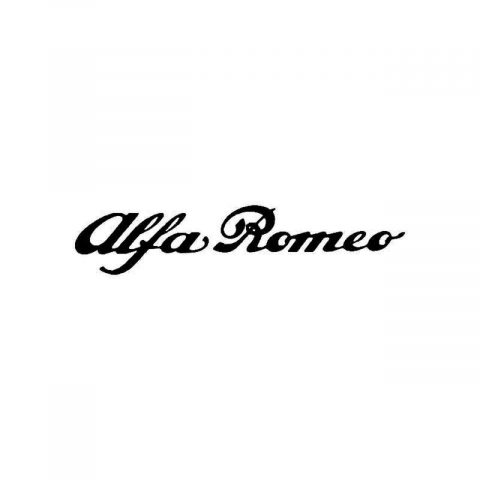 Alfa Romeo: dall’Europa parte la riscossa?