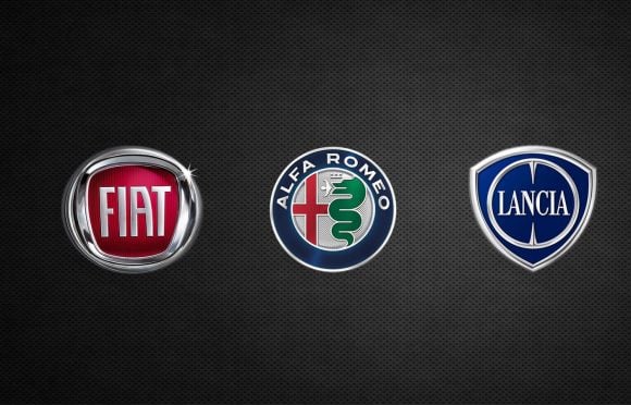 Alfa Romeo, Fiat e Lancia: ecco le novità per il 2020