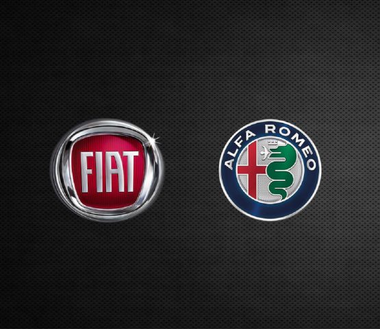Fiat e Alfa Romeo: perquisiti gli uffici in Italia, Germania e Svizzera