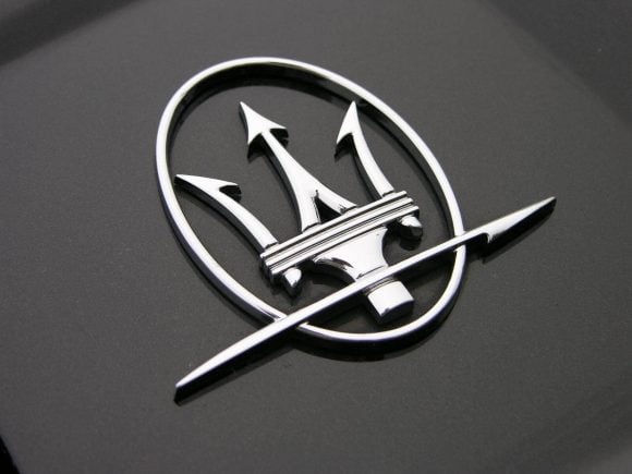 Maserati: brutte notizie per il marchio del Tridente