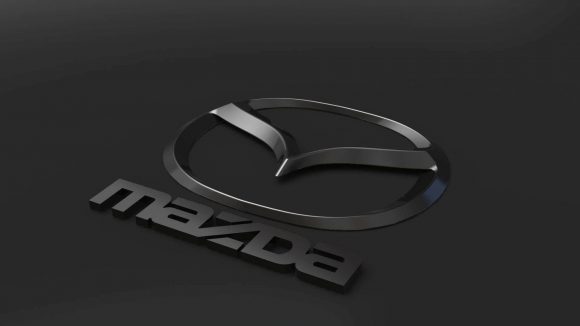 Mazda userà batterie più piccole per i prossimi veicoli elettrici