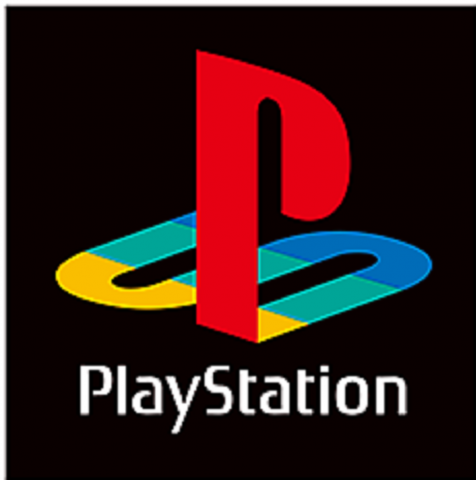 PlayStation 5, la nuova console arriverà nel 2020