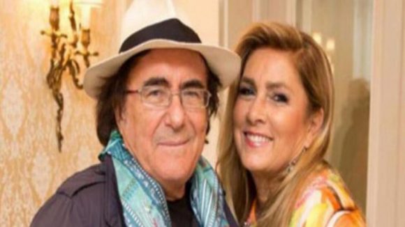 Sanremo 2020: Al Bano e Romina in gara con i big