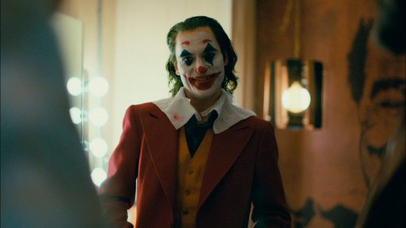 Joker, la malattia del protagonista è pura fantasia o realtà?