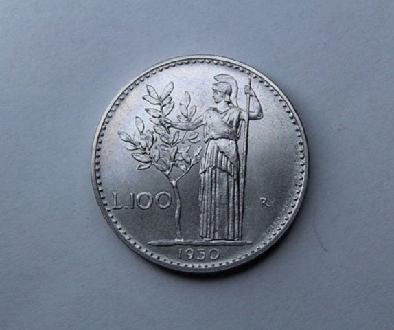 Monete in euro e lire che valgono, le 500 lire in argento, le annate di valore e lo stato di conservazione