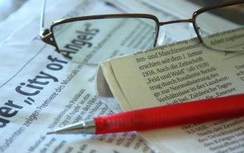 Pensione Tfs Bollo Auto Concorso Saldo E Stralcio Rdc