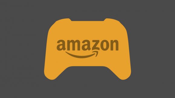 Amazon black friday: videogiochi e console in offerta