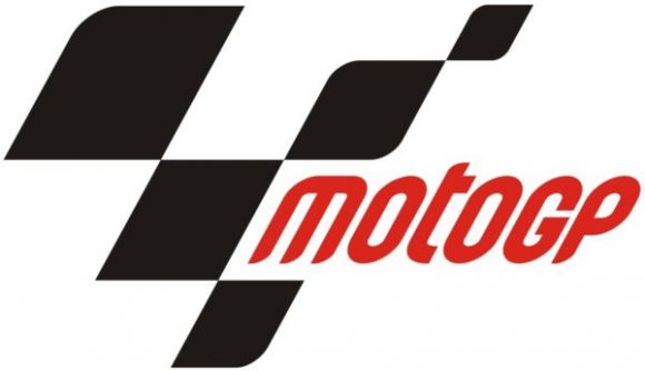 Dorna conferma il calendario della stagione MotoGP 2020