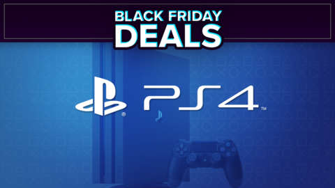 ps4 controller black friday 2019
