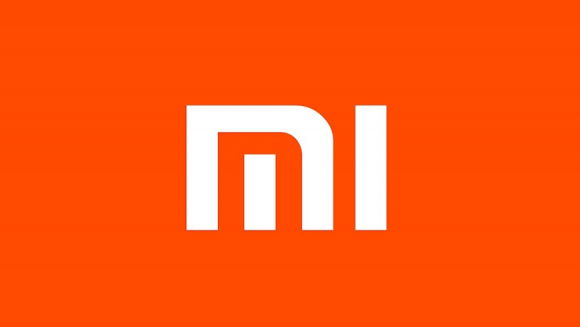 Redmi Note 8: vendite record per Xiaomi