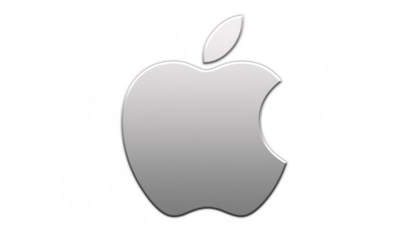 Apple cyber monday: nuovo evento in arrivo