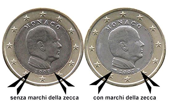 Moneta da 1 euro che vale 350 euro: ecco qual è