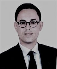 Pierluigi Avv. Basile