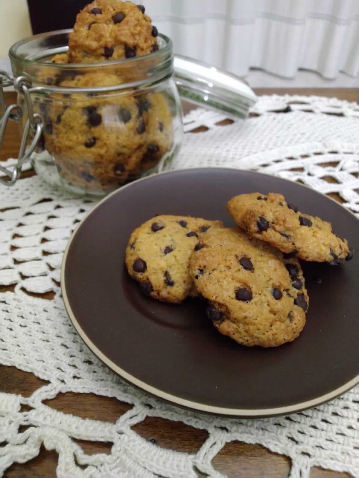 Figo! 28+ Fatti su Biscotti Con Poco Burro? Molti mi hanno chiesto delle ricettine dolci, leggere, veloci, poco caloriche e ed ecco cosa ho preparato: Figo! 28+ Fatti su Biscotti Con Poco Burro? Molti mi hanno chiesto delle ricettine dolci, leggere, veloci, poco caloriche e ed ecco cosa ho preparato: