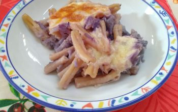 come cucinare il cavolfiore per la dieta