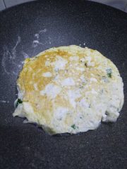 cottura omelette2