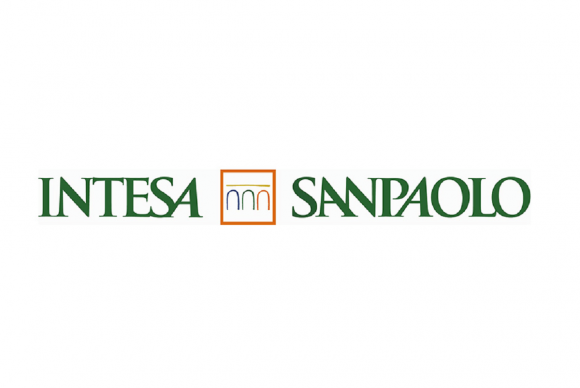 Soldi alle imprese: Intesa Sanpaolo accredito su conto corrente di oltre 1.000 richieste