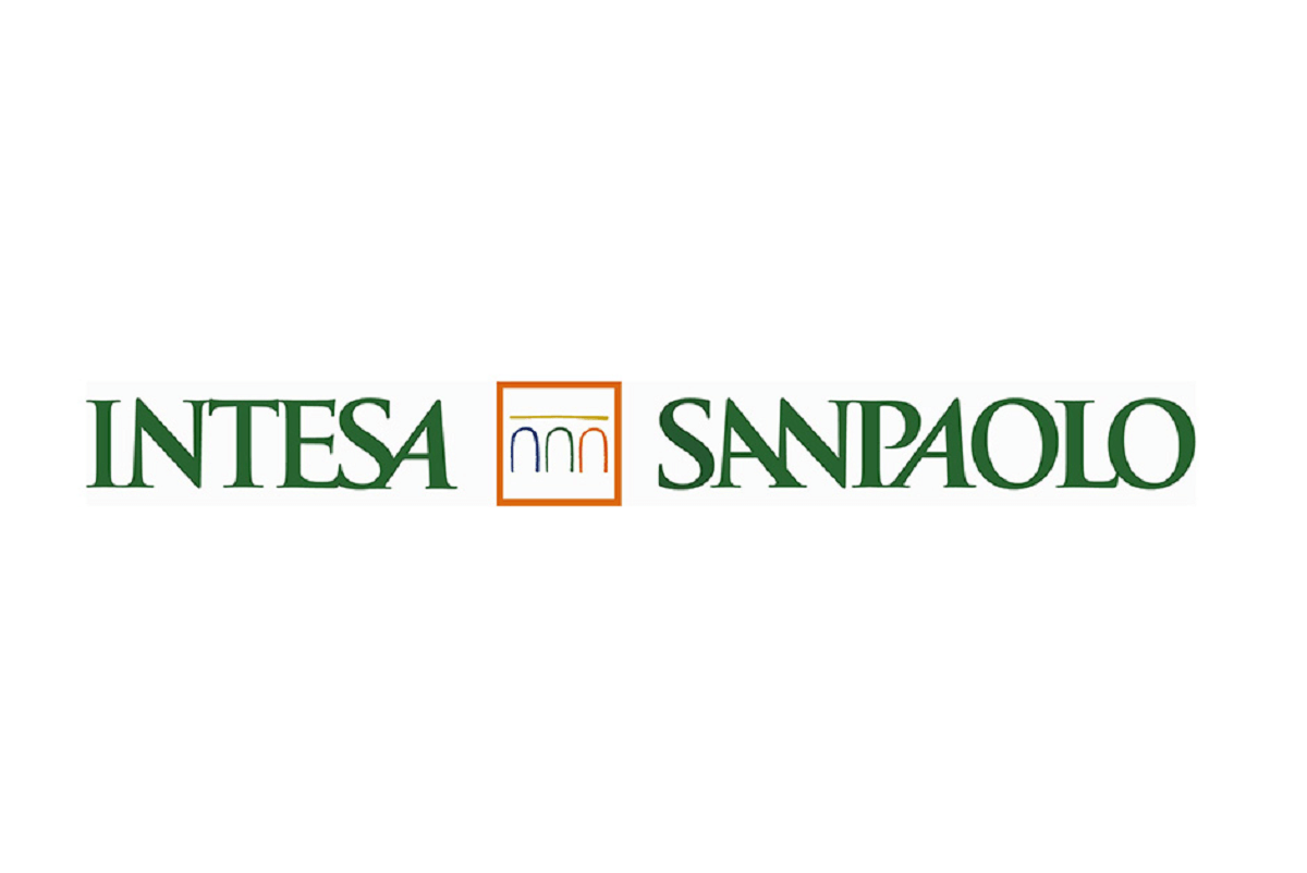 Intesa Sanpaolo Clienti Furiosi Accesso Al Conto Online Da