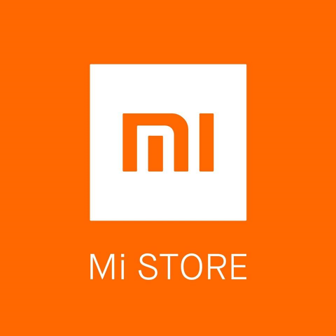 Black Friday Xiaomi: offerte Mi store