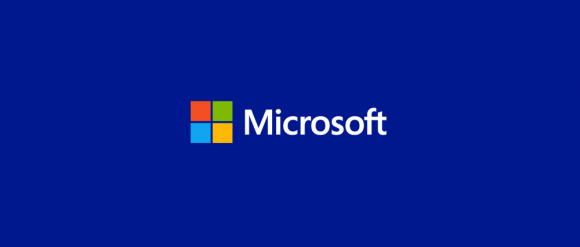 Black Friday: Microsoft store da il via alle offerte