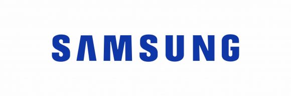 Samsung S10: lanciato Android 10