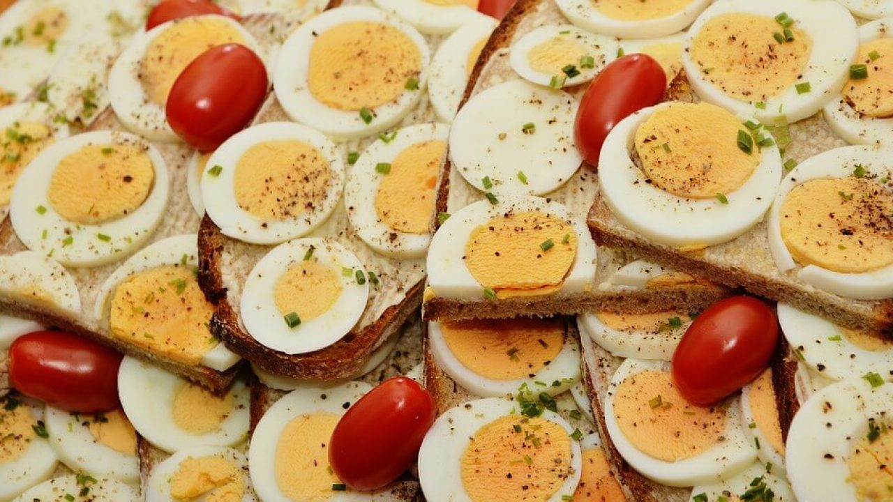 perderò peso mangiando insalata ogni giorno perderò peso mangiando insalata ogni giorno