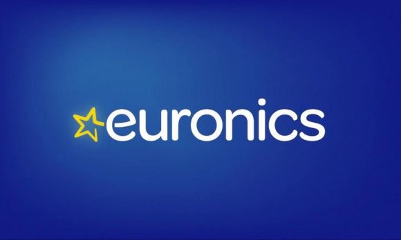 Euronics, offerte Natale 2019: arriva il sottocosto