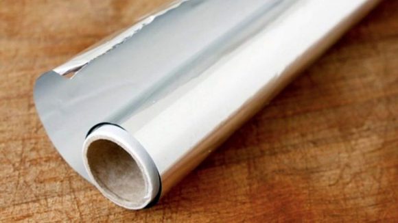 Uso dell’alluminio: impariamo ad usarlo in modo corretto