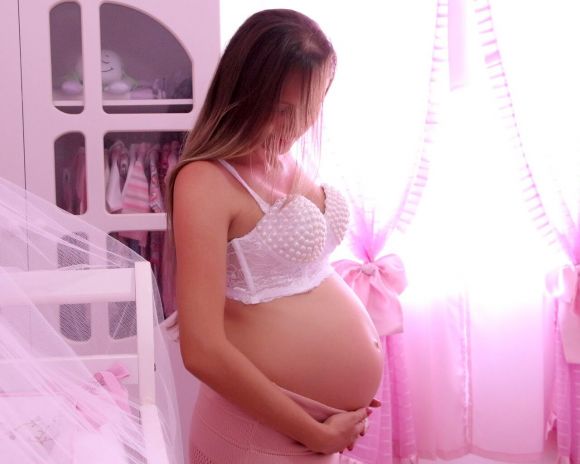 La gravidanza può essere contagiosa? La scienza dice sì
