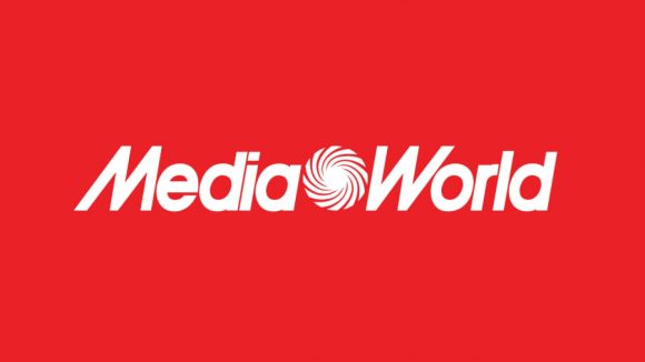 offerte Mediaworld, Natale: volantino fino al 24 dicembre