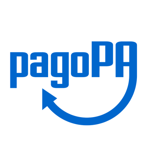 PagoPa: slitta l’avvio piattaforma per i pagamenti alla PA, le novità