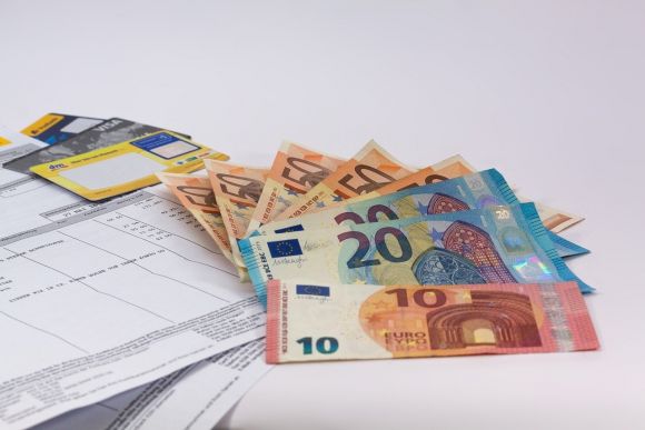 Pensione di reversibilità: aumento di 52,91 euro con arretrati fino al 30 giugno 2021