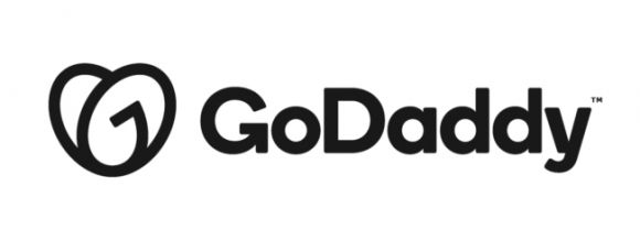 GoDaddy: nuovo logo e nuovi obiettivi