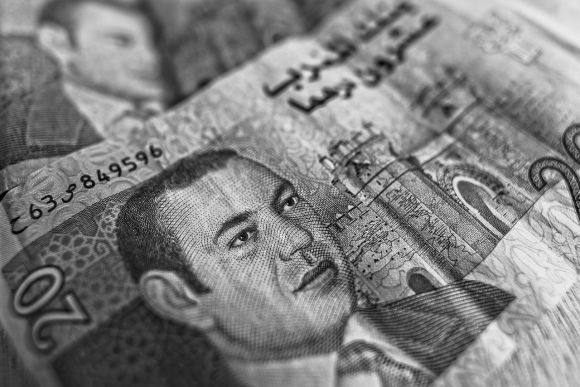Libretto di Risparmio senza Frontiere: ecco come trasferire i soldi in Marocco