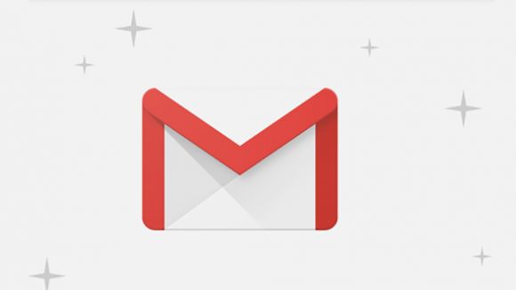 Gmail: file infetti bloccati col deep learning