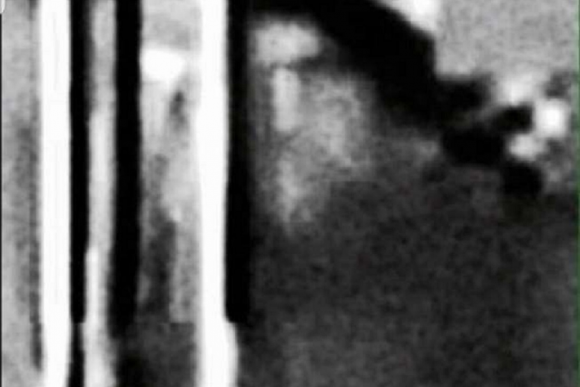 Cacciatori di fantasmi catturano lo “spirito di un monaco” in un pub a Grantham