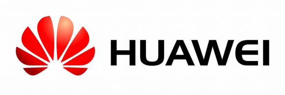 Huawei P40: la serie sarà annunciata a marzo