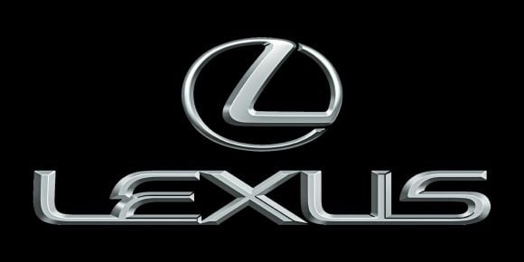 Lexus conferma le sue novità per il Motor Show di Ginevra 2020