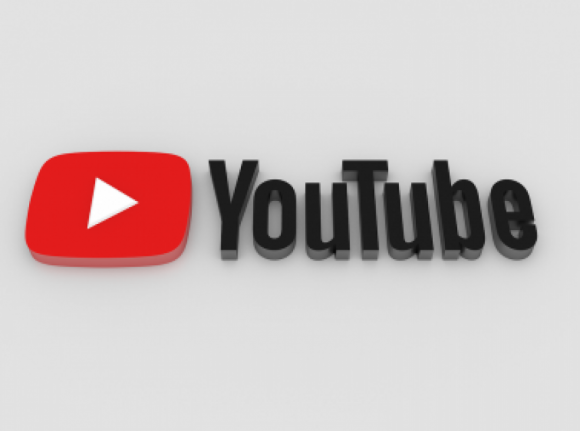 YouTube aggiornamento: cambia interfaccia a marzo