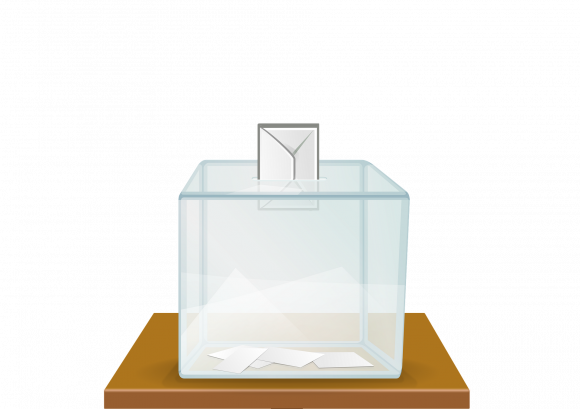 Referendum 29 marzo 2020: si vota per tagliare i parlamentari