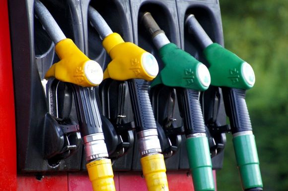 Sconto Benzina con legge 104: elenco dei distributori affiliati