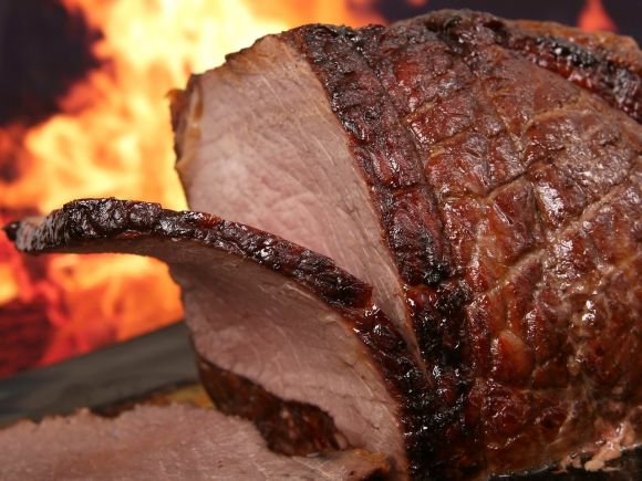 Tassa sulla carne: novità aliquota al 25% sulle carni, bovine, ovine e suine