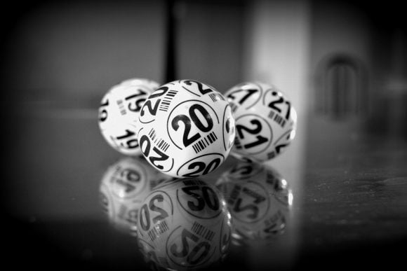 Lotteria degli scontrini: l’estrazione che ti cambia la vita