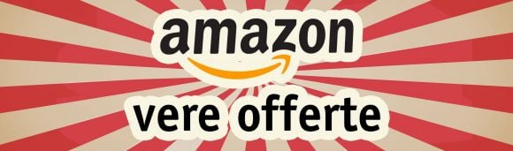 Smart Tv, Amazon: offerte Hisense