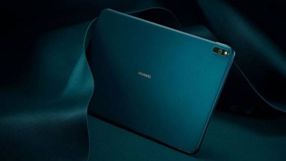 Huawei MatePad Pro: tra i migliori tablet top di gamma