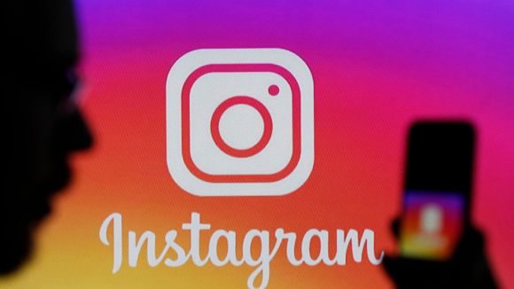 Instagram: suggerimenti su chi smettere di seguire