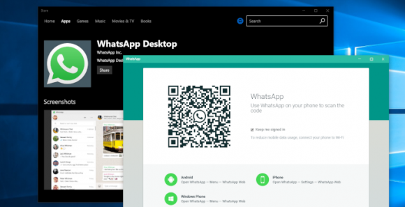 Whatsapp Bug che fa accedere ai file del PC