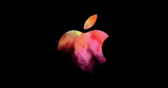 Apple: iPhone vietati ai villain nei film e serie Tv