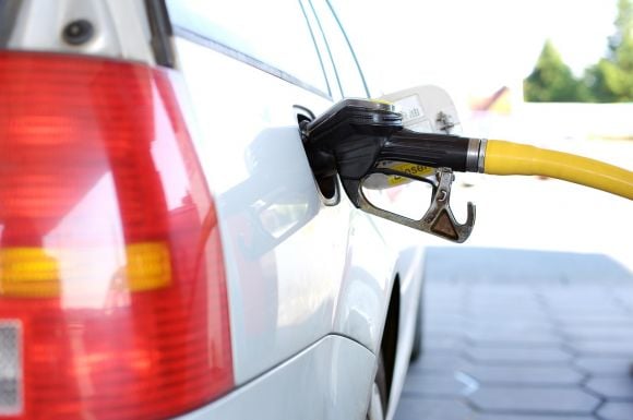 Legge 104 e disabili: come richiedere lo sconto sulla benzina