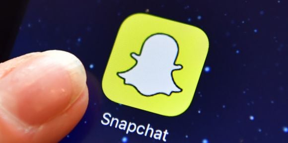Snapchat tool contro il bullismo